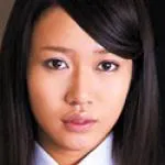 「能世愛香」の画像