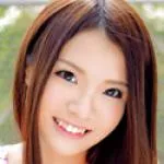 「野津亜梨紗」の画像