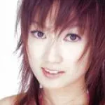 「能田曜子」の画像