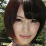 「能本未稀」の画像