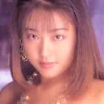 「乃坂エミ」の画像