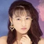 「野坂なつみ」の画像