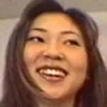 「野崎綾乃」の画像