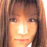 「野崎メグ」の画像