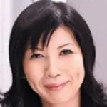 「野島恵子」の画像