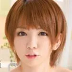 「希美まゆ」の画像