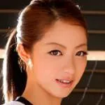 「希望れいな」の画像