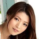 「小花まなみ」の画像