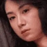 「小田かおる」の画像