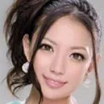 「織田真子」の画像