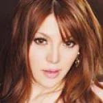 「織田マリナ」の画像