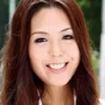 「小田真智子」の画像