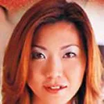 「小田みゆき」の画像