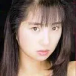 「小田なるみ」の画像