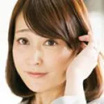 「織田玲子」の画像