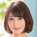 「小田しおり」の画像