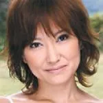 「織田すずめ」の画像