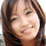 「小田切みく」の画像