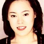 「小田嶋瑞穂」の画像