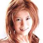 「緒上真矢」の画像