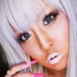 「尾上ライナ」の画像