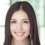 「緒方エレナ」の画像