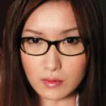 「緒方みずき」の画像