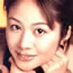 「緒方早苗」の画像