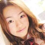 「小川ありさ」の画像