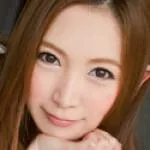 「小川あさ美」の画像