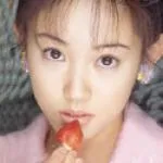 「小川明日香」の画像