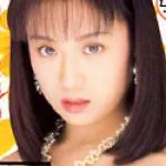 「小川春菜」の画像