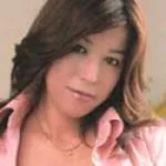 「小川英美」の画像