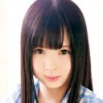 「小川めるる」の画像