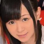 「小川未菜」の画像