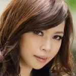 「小川美里」の画像