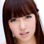 「小川みちる」の画像