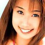 「小川みゆき」の画像