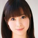 「小川桃果」の画像