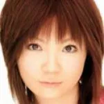 「小川奈美」の画像