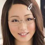 「小川奈緒」の画像