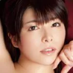 「緒川凛」の画像