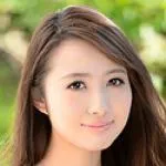 「小川莉奈」の画像