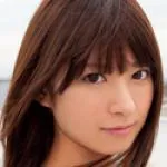 「緒川りお」の画像