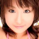 「小川流果」の画像