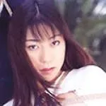 「小川流菜」の画像