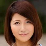 「小川桜」の画像