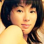 「緒川さら」の画像