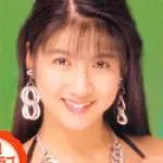 「小川ちひろ」の画像