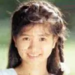 「小川つぐみ」の画像